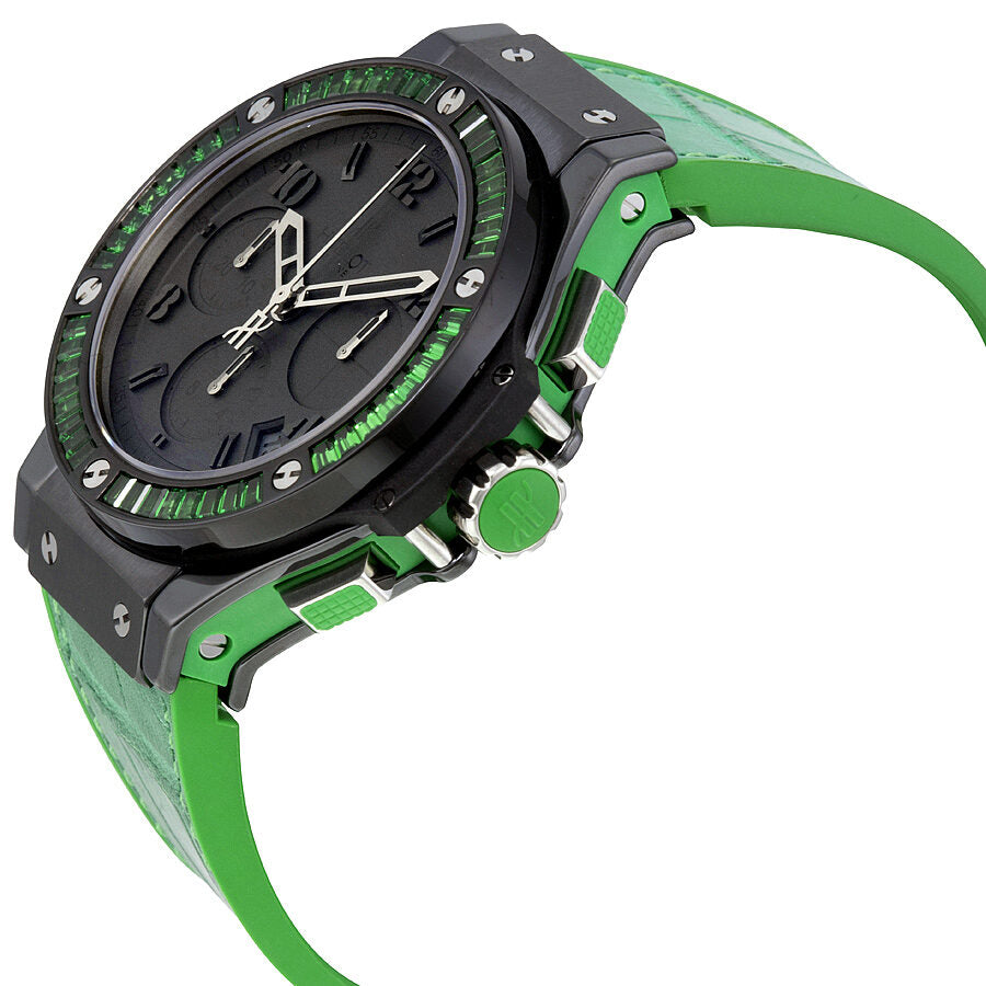 Hublot Big Bang 341.CG.1110.LR.1922 Unisex Automatic 1