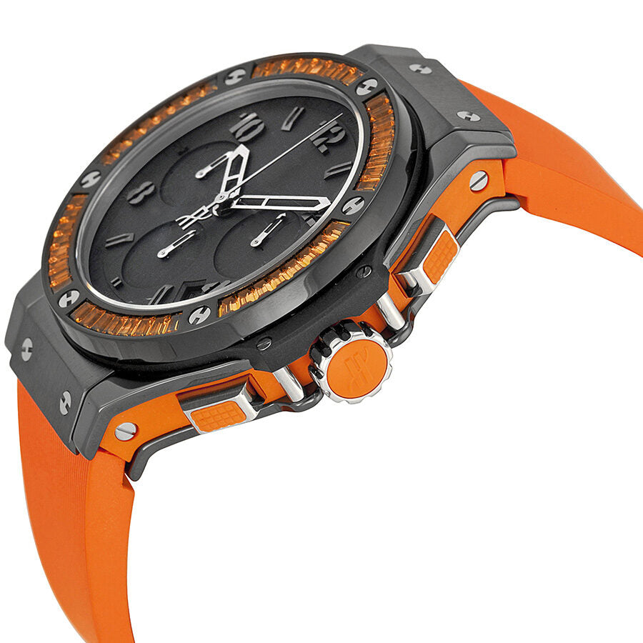 Hublot Big Bang 341.CX.1110.RO.1906 Unisex Automatic 1