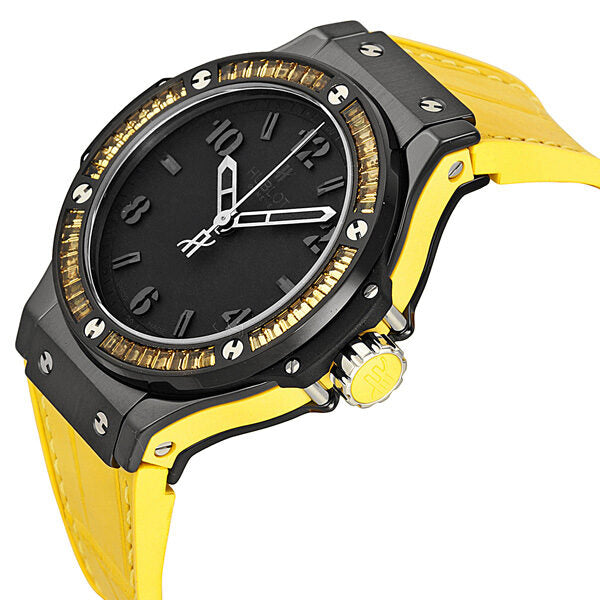 Hublot Big Bang 361.CY.1110.LR.1911 Ladies Quartz 1