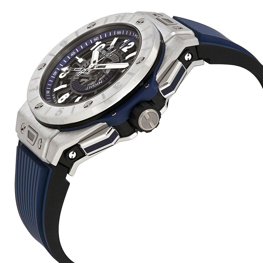 Hublot Big Bang 471.NX.7112.RX Men's Automatic 1