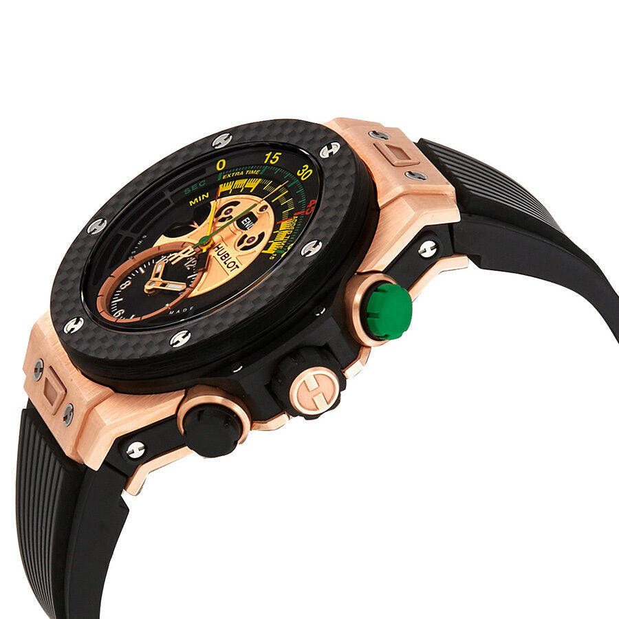 Hublot Big Bang 412.OQ.1128.RX Men's Automatic 1