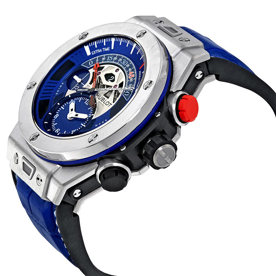 Hublot Big Bang 413.NX.1129.LR.PSG15 Men's Automatic 1