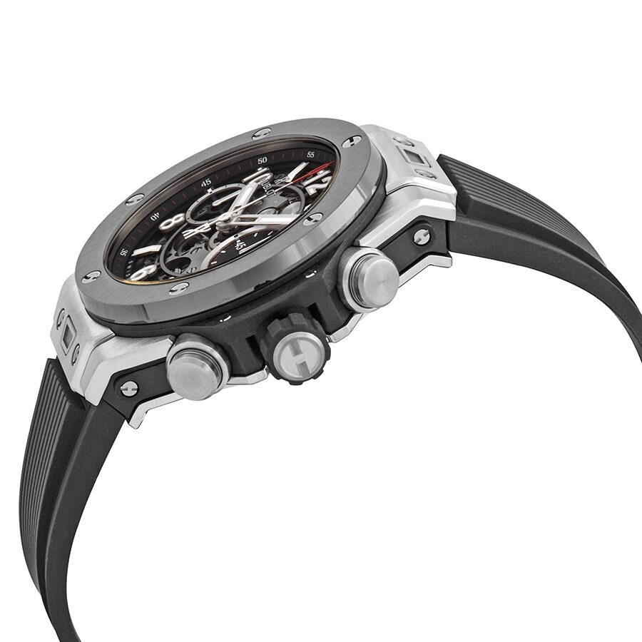 Hublot Big Bang 441.NM.1170.RX Men's Automatic 1
