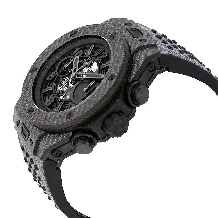 Hublot Big Bang 411.YT.1110.NR.ITI15 Men's Automatic 1