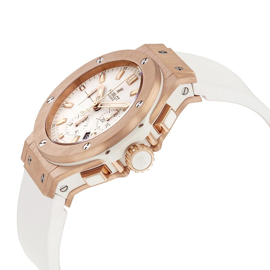 Hublot Big Bang 301.PE.2180.RW Men's Automatic 1