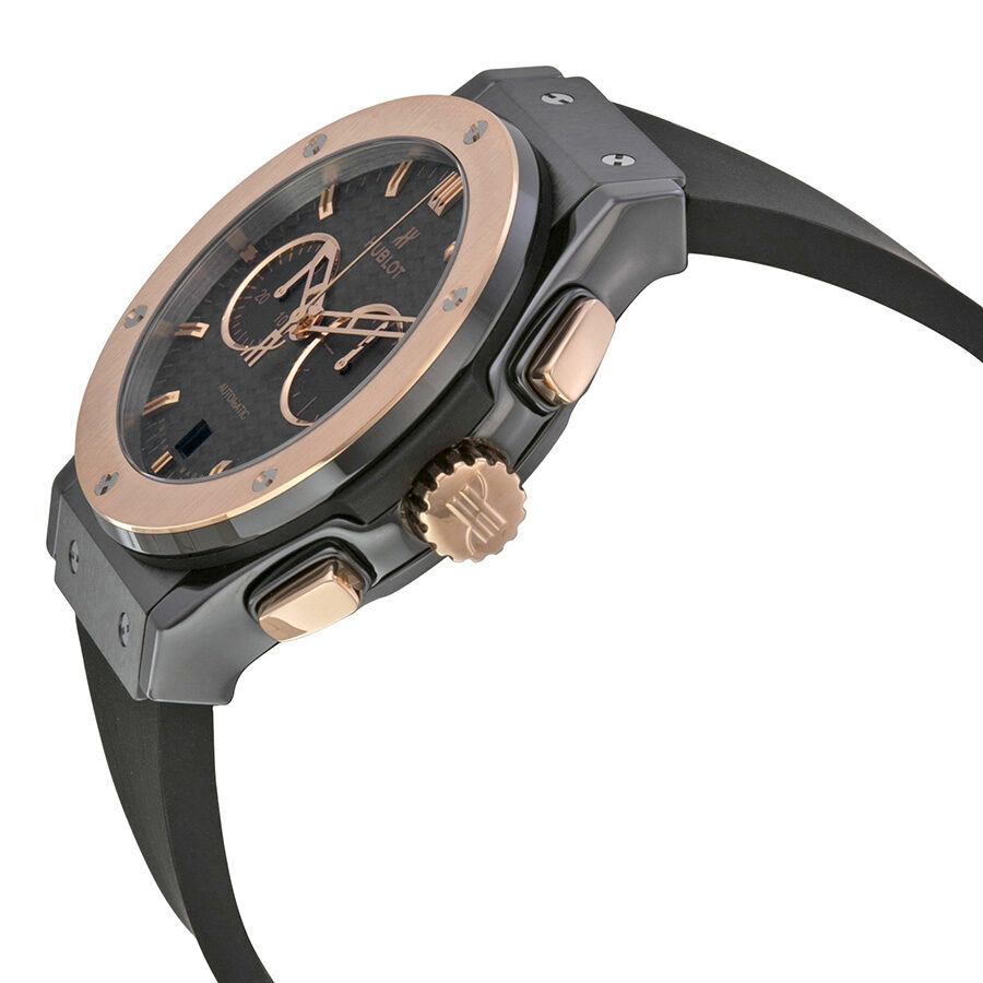 Hublot Classic Fusion 541.CO.1780.RX Men's Automatic 1