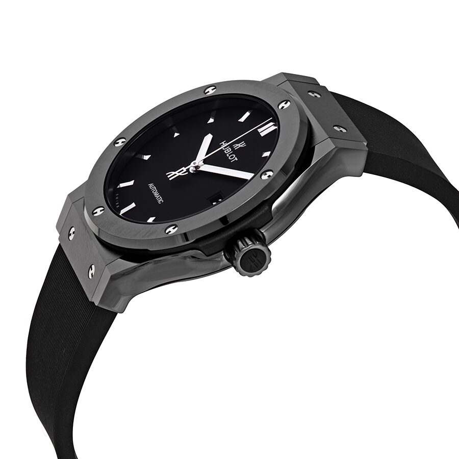 Hublot Classic Fusion 542.CM.1171.RX Men's Automatic 1