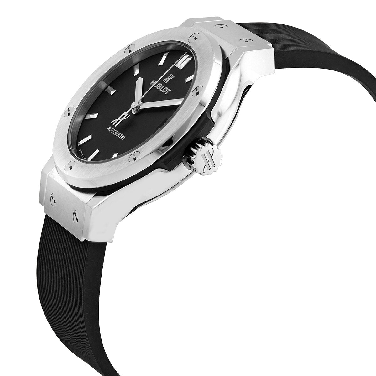 Hublot Classic Fusion 565.NX.1171.RX Men's Automatic 1