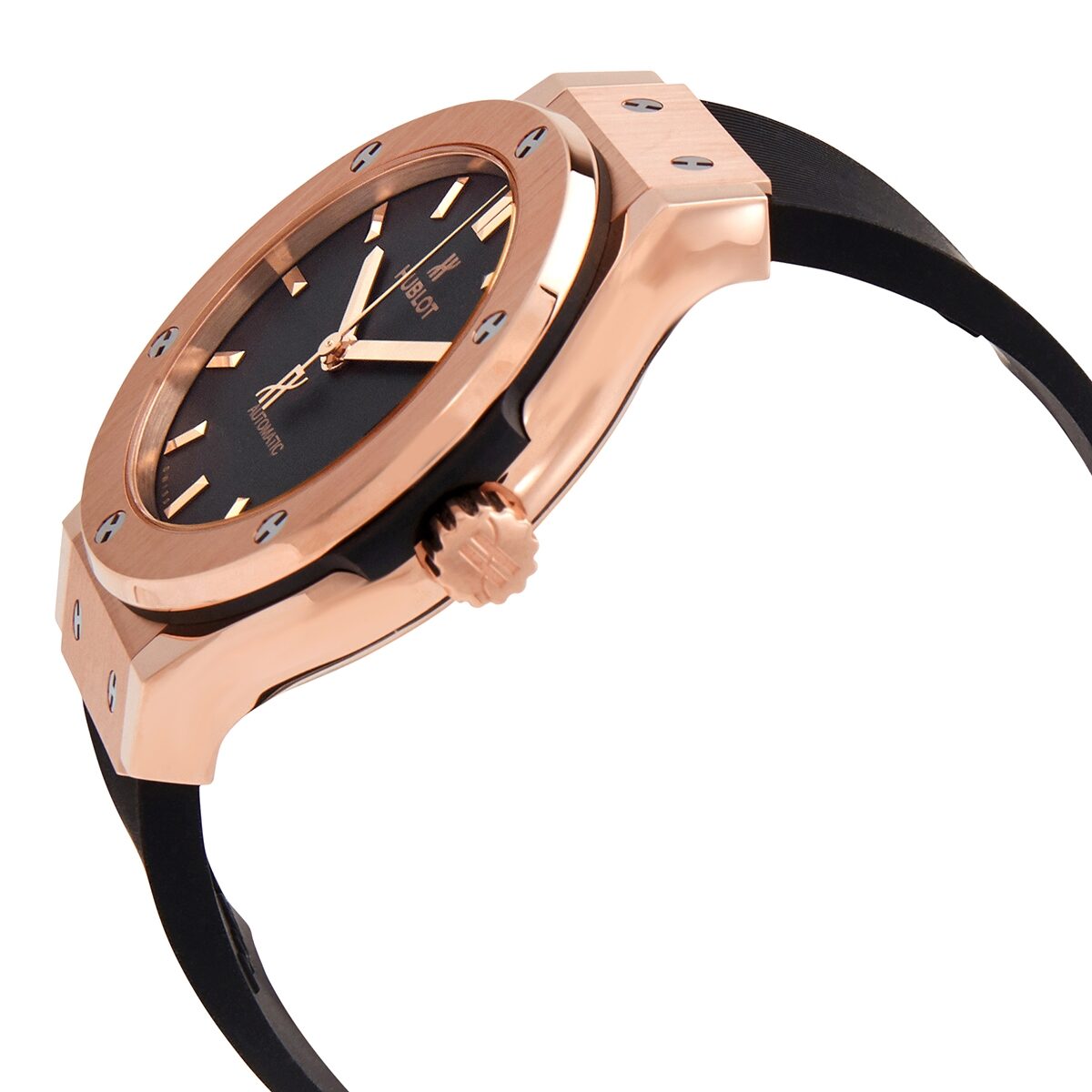 Hublot Classic Fusion 565.OX.1181.RX Unisex Automatic 1