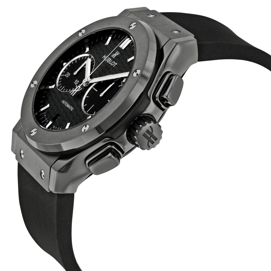 Hublot Classic Fusion 521.CM.1771.RX Men's Automatic 1