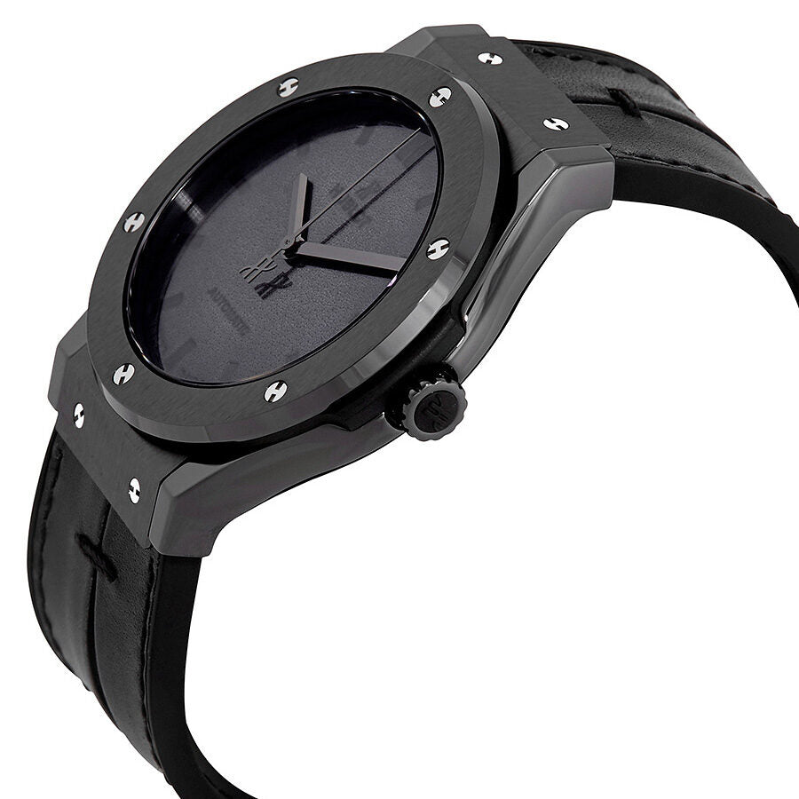 Hublot Classic Fusion 511.CM.0500.VR.BER16 Men's Automatic 1