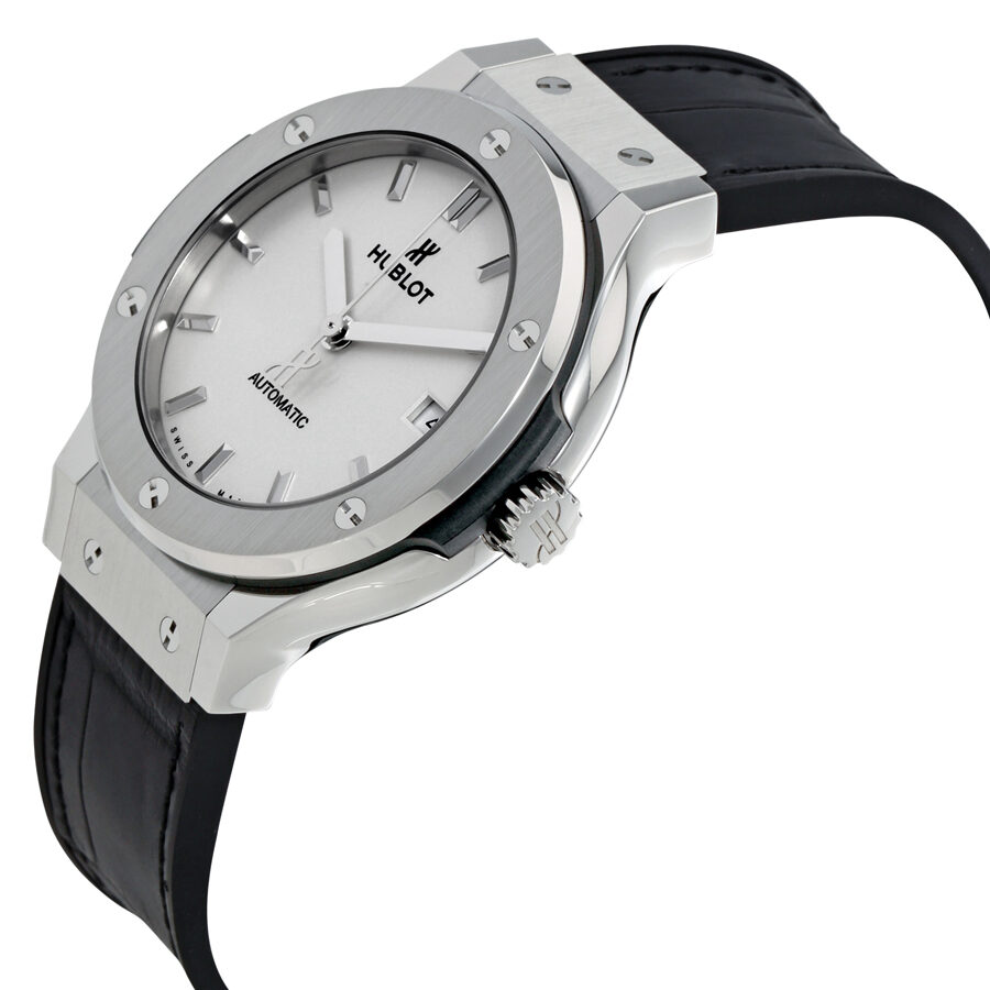 Hublot Classic Fusion 565.NX.2611.LR Men's Automatic 1