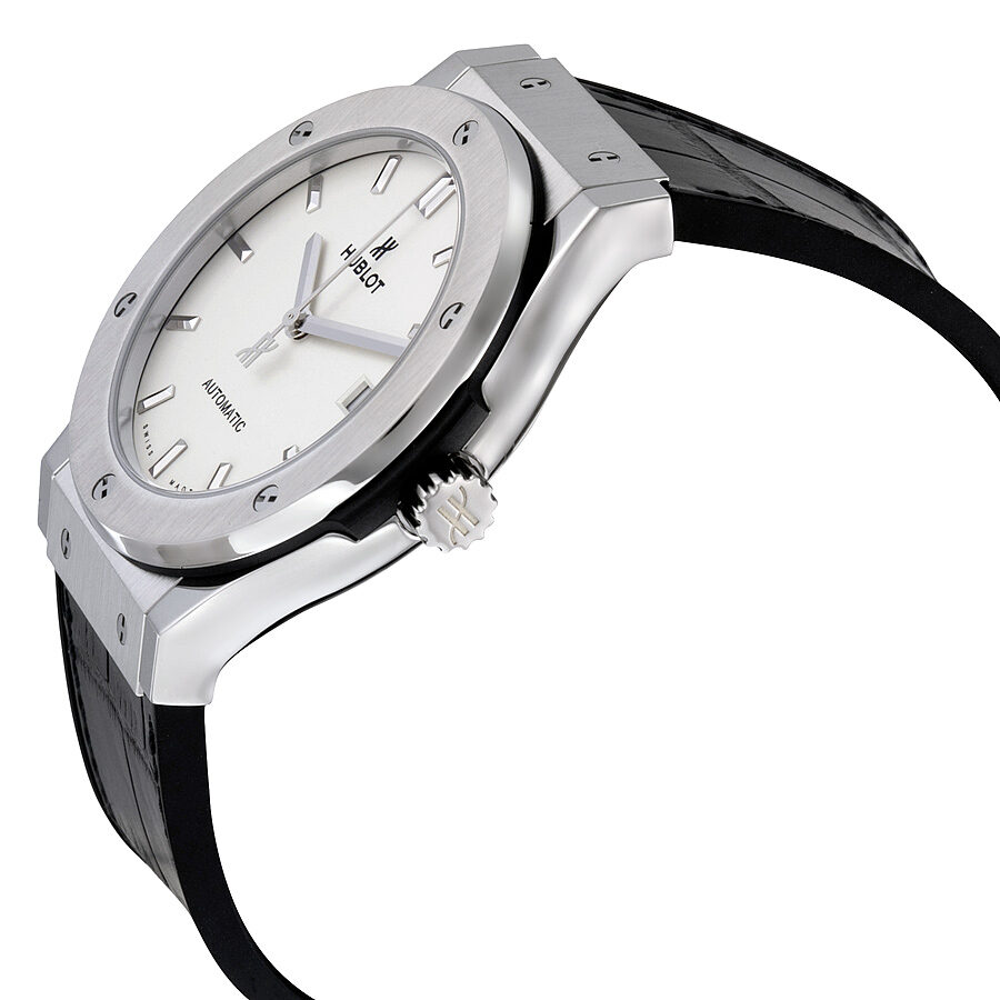 Hublot Classic Fusion 511.NX.2611.LR Men's Automatic 1