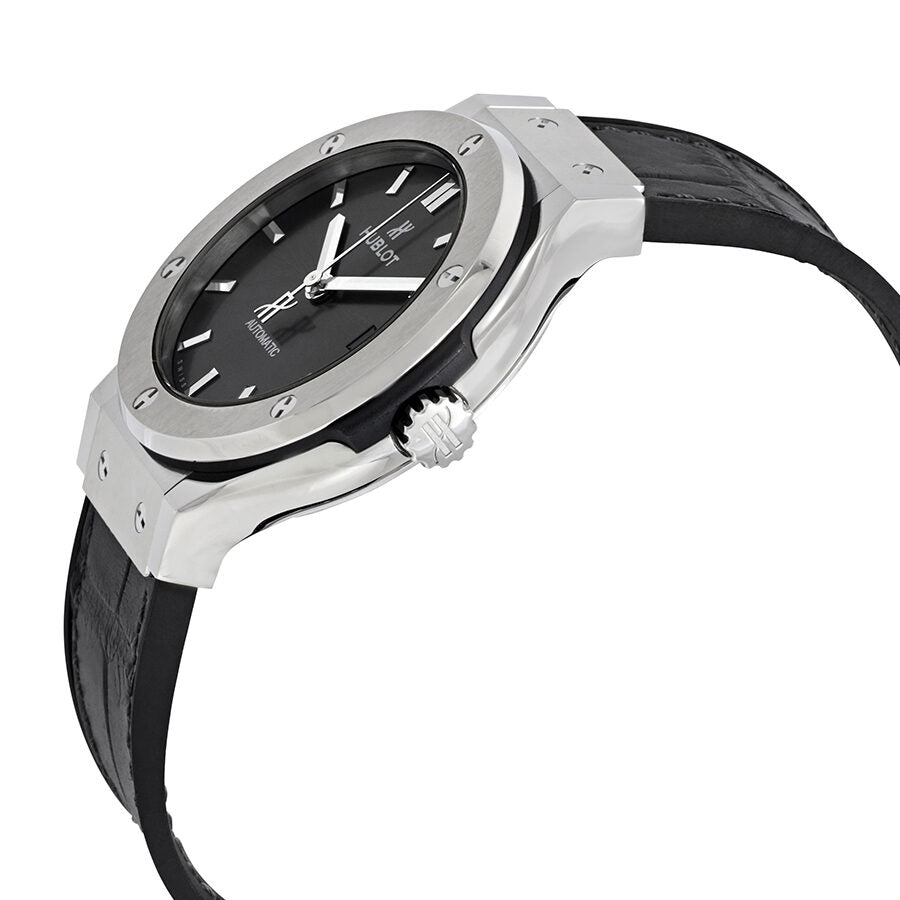 Hublot Classic Fusion 565.NX.7071.LR Men's Automatic 1