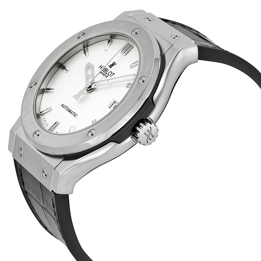 Hublot Classic Fusion 511.NX.2610.LR Men's Automatic 1