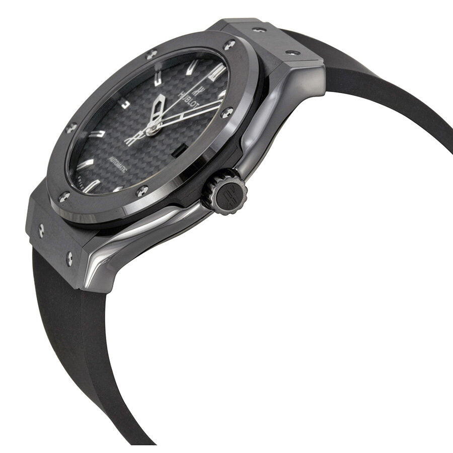 Hublot Classic Fusion 542.CM.1770.RX Men's Automatic 1