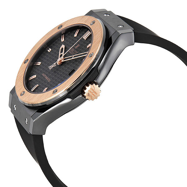 Hublot Classic Fusion 511.CP.1780.RX Men's Automatic 1