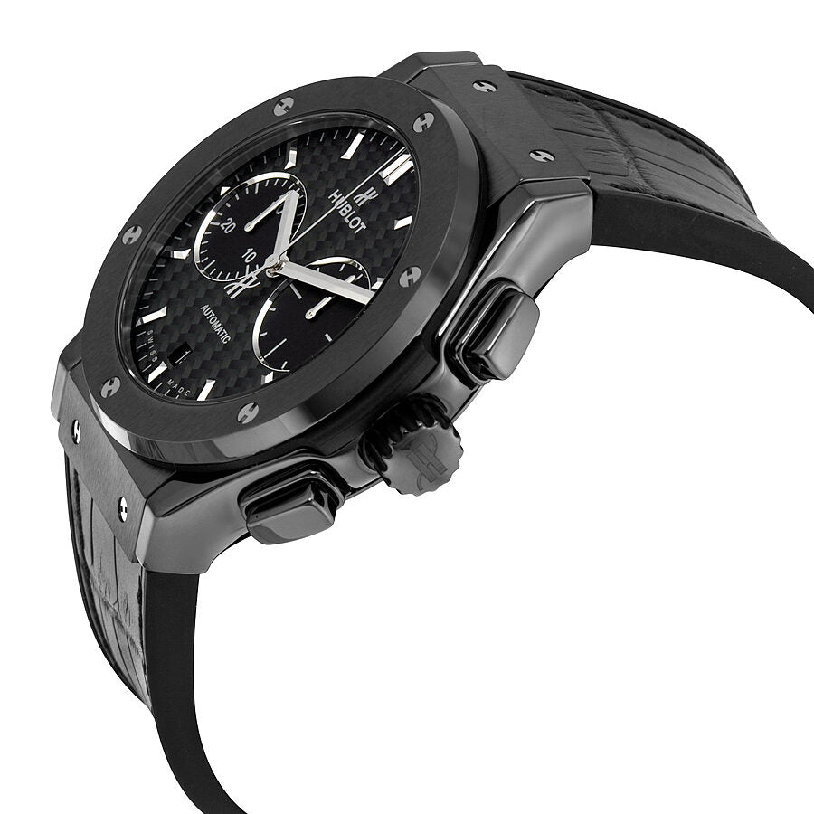 Hublot Classic Fusion 521.CM.1771.LR Men's Automatic 1