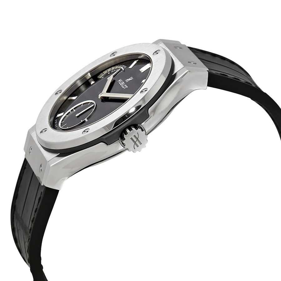 Hublot Classic Fusion 516.NX.1470.LR Men's Automatic 1