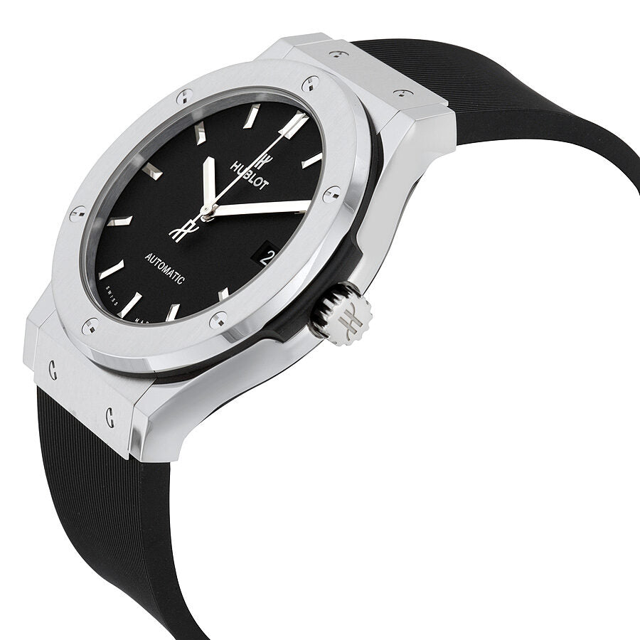 Hublot Classic Fusion 511.NX.1171.RX Men's Automatic 1