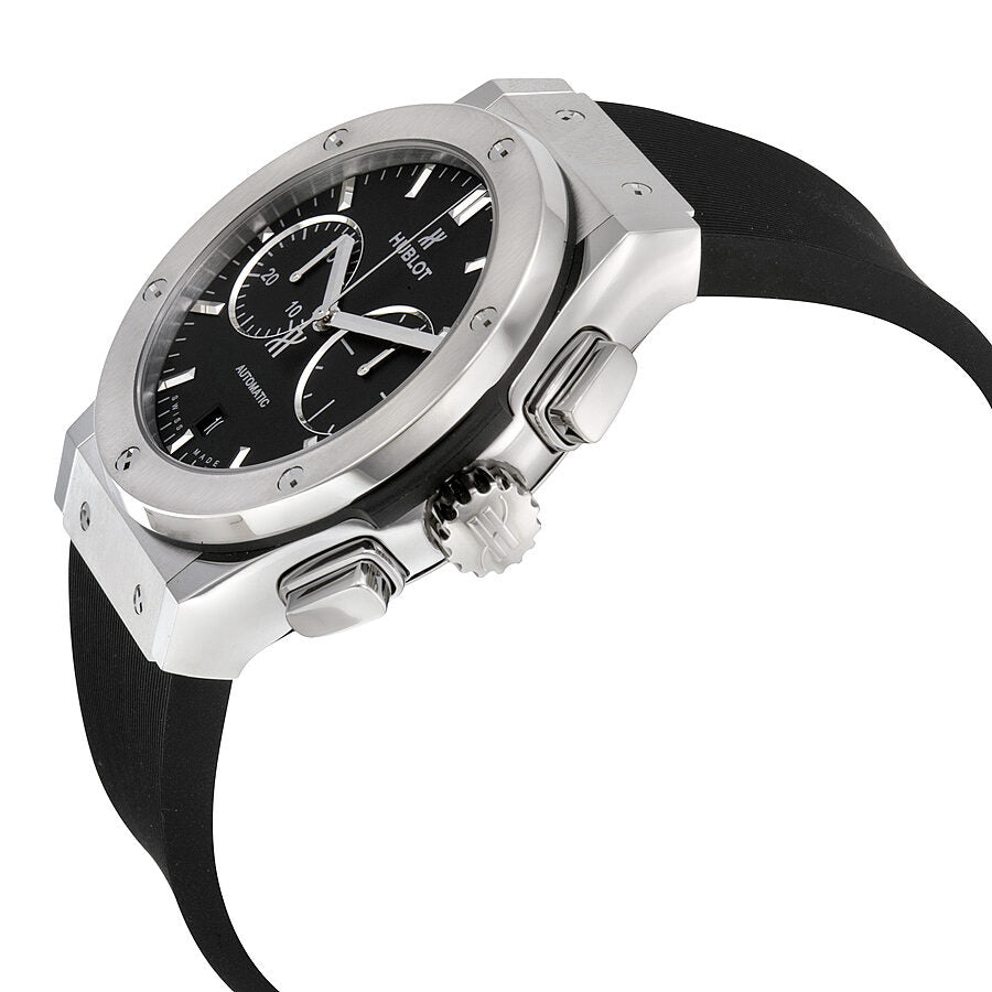 Hublot Classic Fusion 521.NX.1171.RX Men's Automatic 1