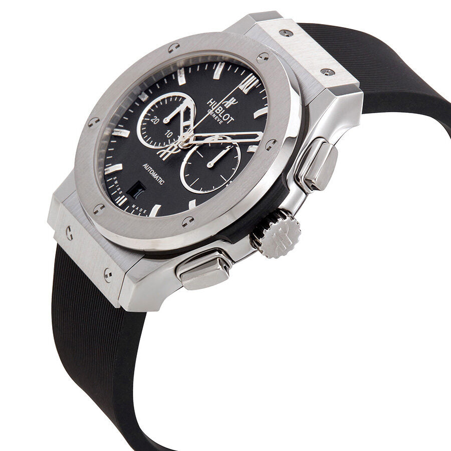 Hublot Classic Fusion 541.NX.1170.RX Men's Automatic 1