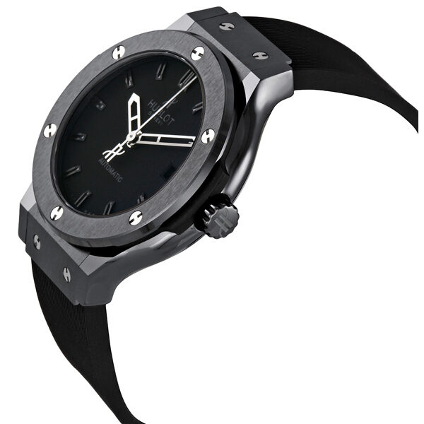 Hublot Classic Fusion 565.CM.1110.RX Men's Automatic 1