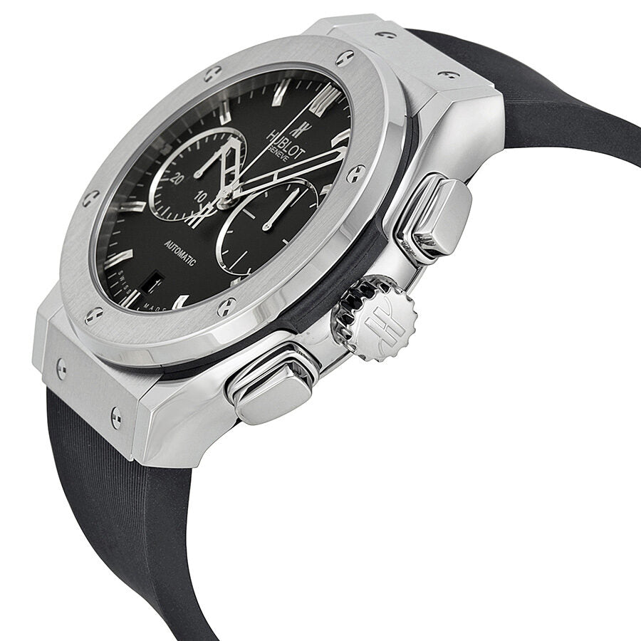 Hublot Classic Fusion 521.NX.1170.RX Men's Automatic 1