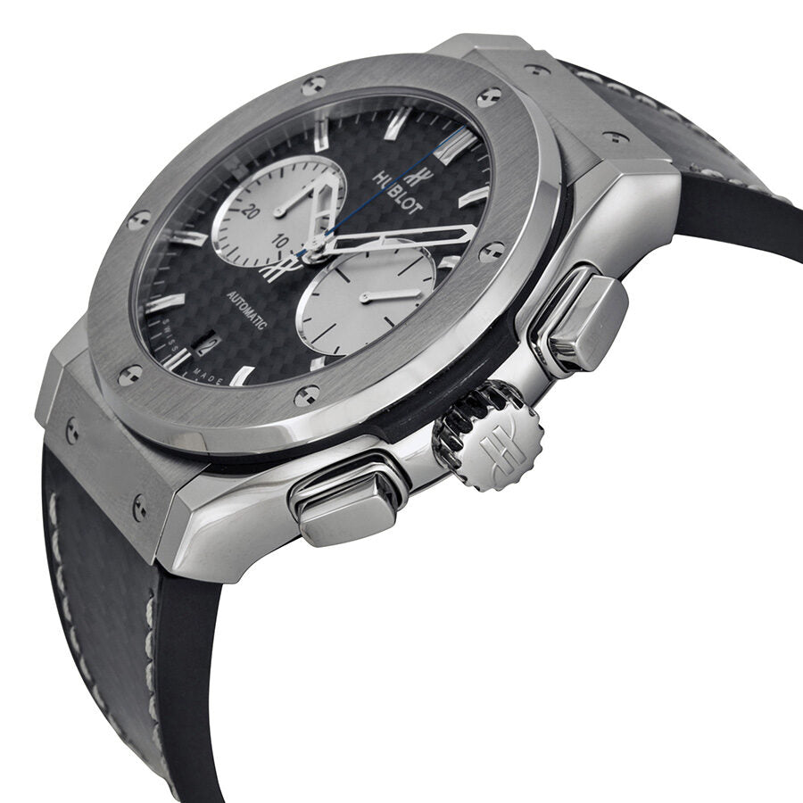 Hublot Classic Fusion 521.NX.1717.QR.BOM13 Men's Automatic 1