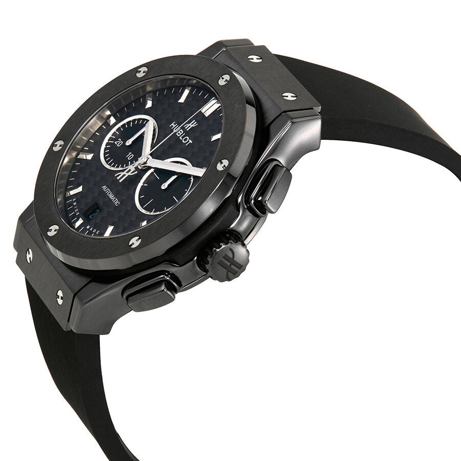 Hublot Classic Fusion 541.CM.1771.RX Men's Automatic 1