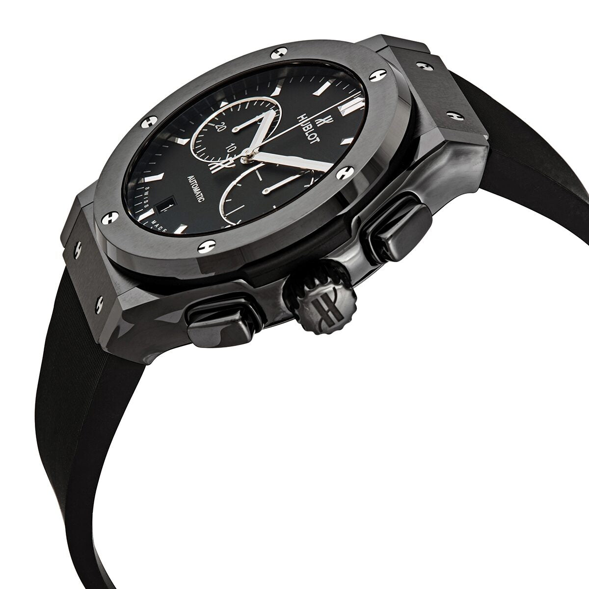 Hublot Classic Fusion 521.CM.1171.RX Men's Automatic 1