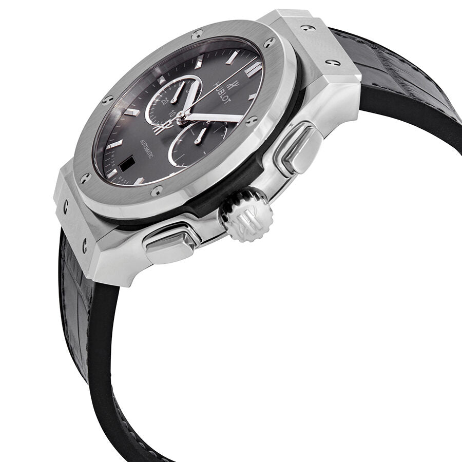 Hublot Classic Fusion 541.NX.7070.LR Men's Automatic 1