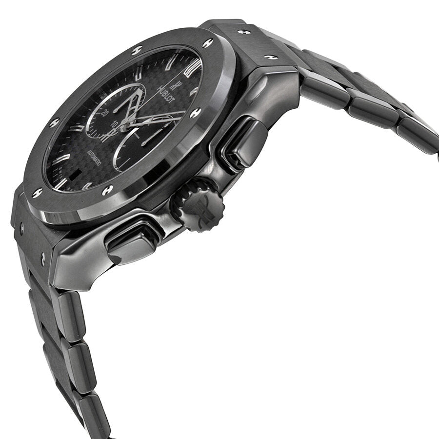 Hublot Classic Fusion 521.CM.1770.CM Men's Automatic 1