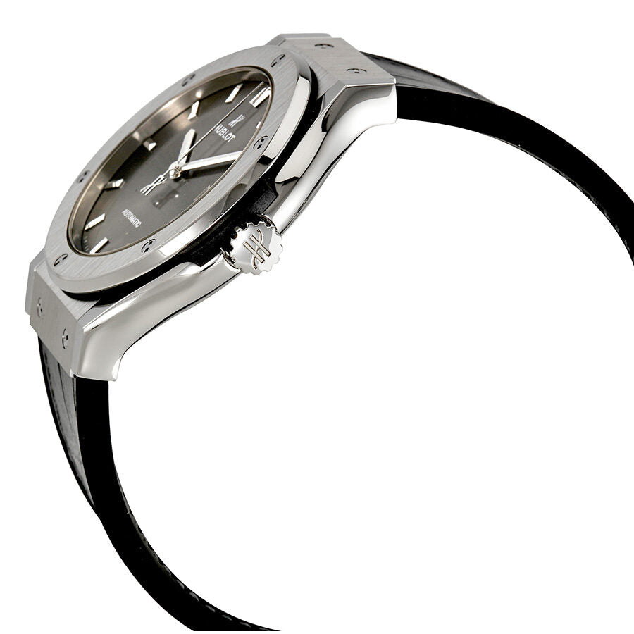 Hublot Classic Fusion 542.NX.7071.LR Men's Automatic 1