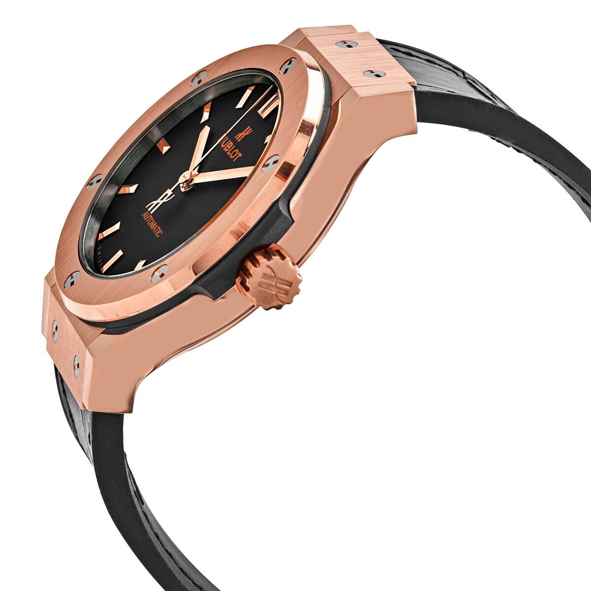 Hublot Classic Fusion 565.OX.1181.LR Men's Automatic 1