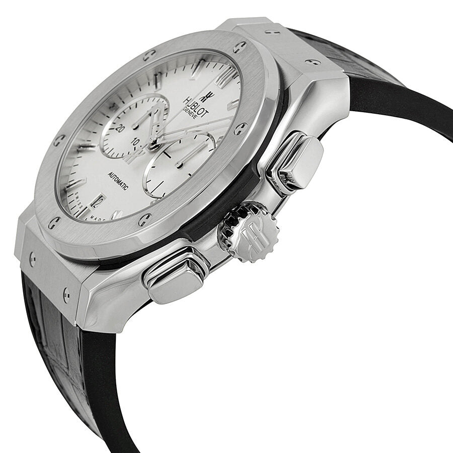 Hublot Classic Fusion 521.NX.2610.LR Men's Automatic 1