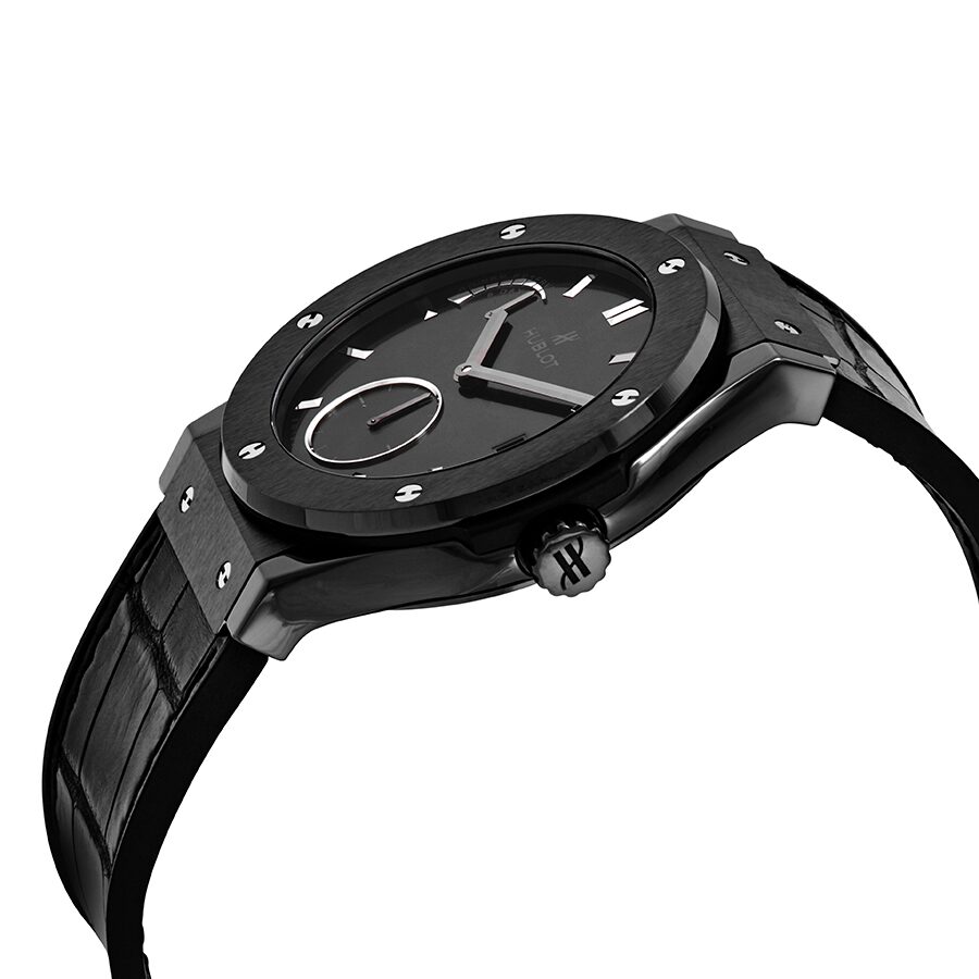 Hublot Classic Fusion 516.CM.1440.LR Men's Hand Wind 1