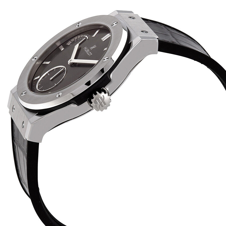 Hublot Classic Fusion 516.NX.7070.LR Men's Hand Wind 1