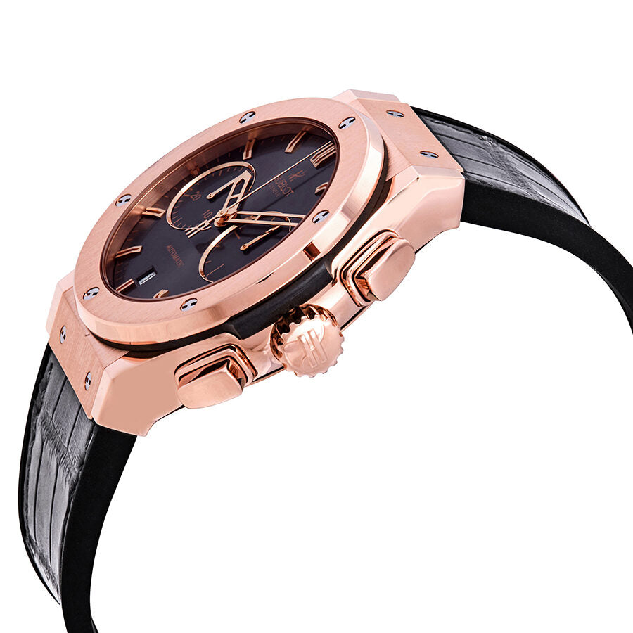 Hublot Classic Fusion 521.OX.7080.LR Men's Automatic 1