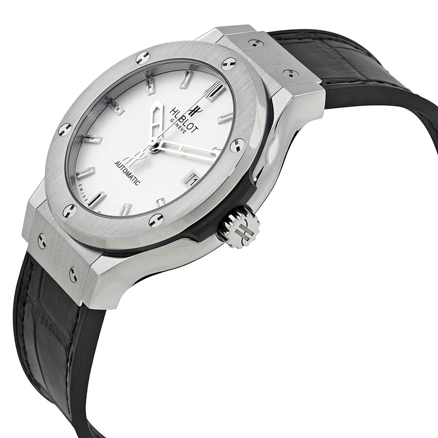 Hublot Classic Fusion 565.NX.2610.LR Men's Automatic 1
