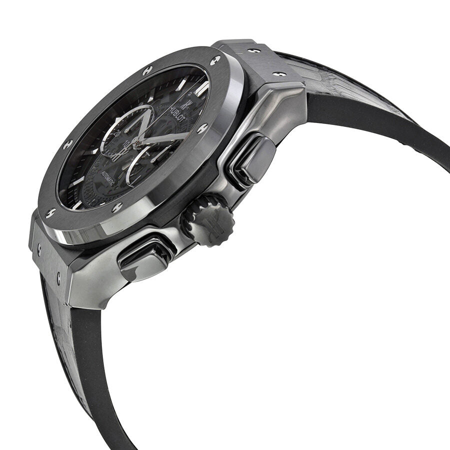 Hublot Classic Fusion 525.CM.0170.LR Men's Automatic 1