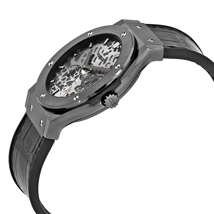 Hublot Classic Fusion 545.CM.0140.LR Men's Automatic 1