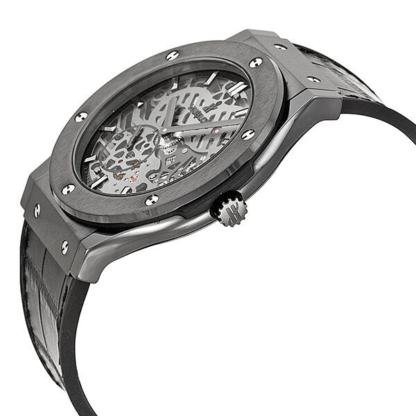 Hublot Classic Fusion 515.CM.0140.LR Men's Hand Wind 1