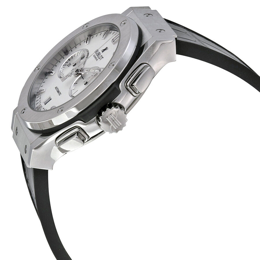 Hublot Classic Fusion 541.NX.2610.LR Men's Automatic 1