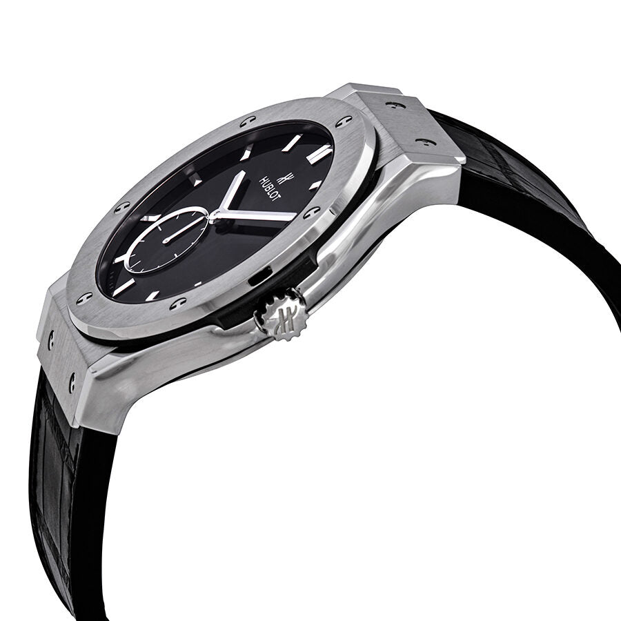Hublot Classic Fusion 545.NX.1270.LR Men's Automatic 1