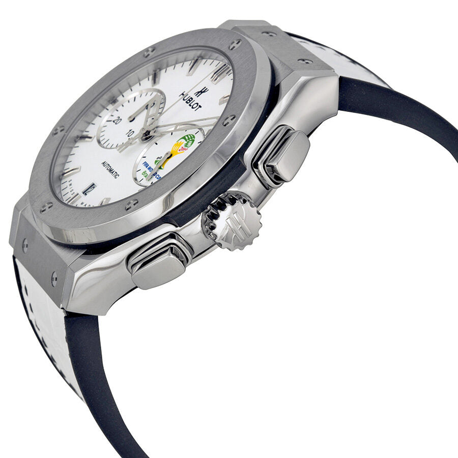 Hublot Fifa World Cup 2014 521.NX.2010.LR.WCW14 Men's Automatic 1