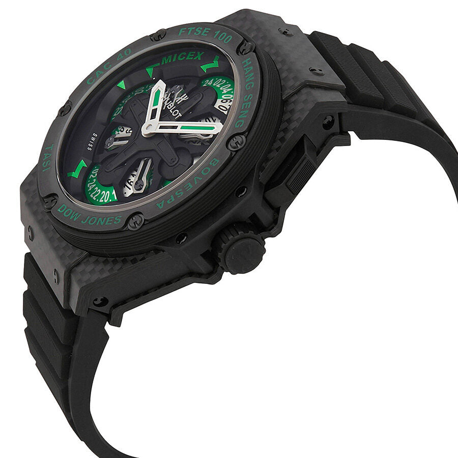 Hublot King Power 771.QX.1179.RX.CSH13 Men's Automatic 1