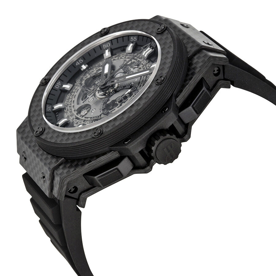 Hublot King Power 701.QX.0140.RX Men's Automatic 1