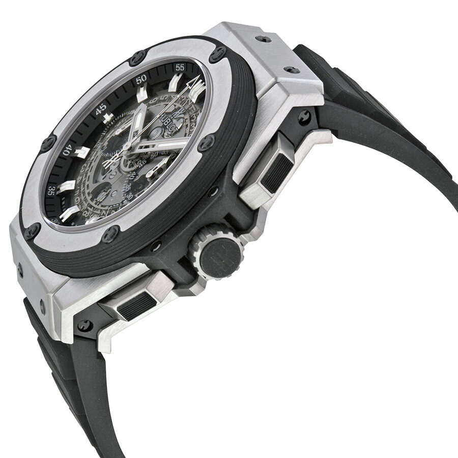 Hublot King Power 701.NX.0170.RX Men's Automatic 1