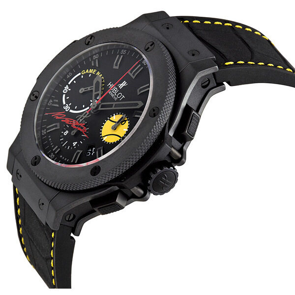 Hublot Big Bang 301.CI.8017.GR.NST11 Men's Automatic 1